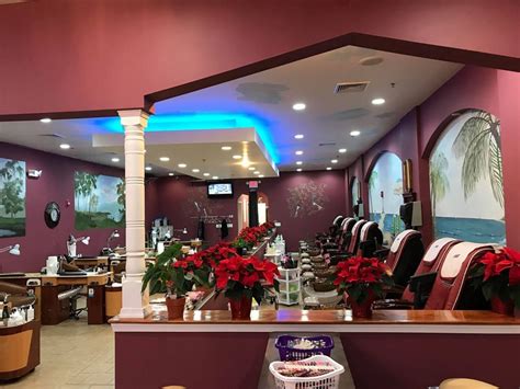 flemington nails and spa|lux nail salon flemington nj.